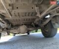 Белый Мерседес Sprinter, объемом двигателя 2.2 л и пробегом 637 тыс. км за 10000 $, фото 19 на Automoto.ua