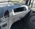 Белый Мерседес Sprinter, объемом двигателя 0 л и пробегом 375 тыс. км за 10000 $, фото 77 на Automoto.ua