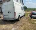 Белый Мерседес Sprinter, объемом двигателя 2.1 л и пробегом 600 тыс. км за 1800 $, фото 1 на Automoto.ua