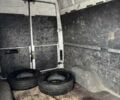 Білий Мерседес Sprinter, об'ємом двигуна 2.7 л та пробігом 441 тис. км за 11200 $, фото 8 на Automoto.ua