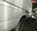Белый Мерседес Sprinter, объемом двигателя 2.15 л и пробегом 495 тыс. км за 4300 $, фото 3 на Automoto.ua