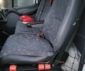 Белый Мерседес Sprinter, объемом двигателя 2.1 л и пробегом 537 тыс. км за 9500 $, фото 6 на Automoto.ua