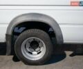 Белый Мерседес Sprinter, объемом двигателя 2.1 л и пробегом 490 тыс. км за 13000 $, фото 2 на Automoto.ua