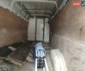 Белый Мерседес Sprinter, объемом двигателя 2.15 л и пробегом 495 тыс. км за 4300 $, фото 6 на Automoto.ua