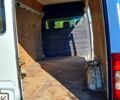 Белый Мерседес Sprinter, объемом двигателя 2.1 л и пробегом 524 тыс. км за 9500 $, фото 6 на Automoto.ua