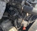 Белый Мерседес Sprinter, объемом двигателя 2.2 л и пробегом 832 тыс. км за 8200 $, фото 54 на Automoto.ua