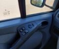 Белый Мерседес Sprinter, объемом двигателя 2.7 л и пробегом 5 тыс. км за 9000 $, фото 1 на Automoto.ua