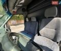 Белый Мерседес Sprinter, объемом двигателя 2.2 л и пробегом 832 тыс. км за 8200 $, фото 22 на Automoto.ua