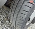 Белый Мерседес Sprinter, объемом двигателя 2.7 л и пробегом 350 тыс. км за 19800 $, фото 34 на Automoto.ua