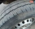 Белый Мерседес Sprinter, объемом двигателя 2.15 л и пробегом 777 тыс. км за 8500 $, фото 4 на Automoto.ua