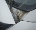 Белый Мерседес Sprinter, объемом двигателя 2.69 л и пробегом 565 тыс. км за 5000 $, фото 12 на Automoto.ua