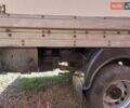 Білий Мерседес Sprinter, об'ємом двигуна 2.69 л та пробігом 109 тис. км за 15900 $, фото 14 на Automoto.ua