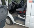 Білий Мерседес Sprinter, об'ємом двигуна 2.2 л та пробігом 252 тис. км за 11000 $, фото 18 на Automoto.ua
