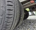 Белый Мерседес Sprinter, объемом двигателя 2.7 л и пробегом 350 тыс. км за 19800 $, фото 36 на Automoto.ua