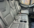 Белый Мерседес Sprinter, объемом двигателя 2.15 л и пробегом 700 тыс. км за 8500 $, фото 8 на Automoto.ua
