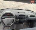 Белый Мерседес Sprinter, объемом двигателя 0 л и пробегом 298 тыс. км за 17500 $, фото 17 на Automoto.ua