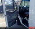 Белый Мерседес Sprinter, объемом двигателя 2.1 л и пробегом 0 тыс. км за 8850 $, фото 12 на Automoto.ua