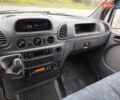 Білий Мерседес Sprinter, об'ємом двигуна 2.7 л та пробігом 560 тис. км за 14498 $, фото 15 на Automoto.ua