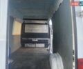 Белый Мерседес Sprinter, объемом двигателя 2.69 л и пробегом 522 тыс. км за 8800 $, фото 7 на Automoto.ua