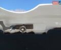 Білий Мерседес Sprinter, об'ємом двигуна 2.2 л та пробігом 456 тис. км за 10300 $, фото 66 на Automoto.ua