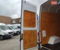 Белый Мерседес Sprinter, объемом двигателя 0 л и пробегом 298 тыс. км за 17500 $, фото 30 на Automoto.ua