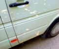 Білий Мерседес Sprinter, об'ємом двигуна 2.2 л та пробігом 302 тис. км за 5000 $, фото 7 на Automoto.ua