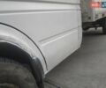 Белый Мерседес Sprinter, объемом двигателя 2.69 л и пробегом 565 тыс. км за 5000 $, фото 11 на Automoto.ua