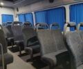Білий Мерседес Sprinter, об'ємом двигуна 2.2 л та пробігом 350 тис. км за 12300 $, фото 8 на Automoto.ua