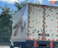 Белый Мерседес Sprinter, объемом двигателя 2.7 л и пробегом 430 тыс. км за 13500 $, фото 20 на Automoto.ua