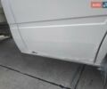 Белый Мерседес Sprinter, объемом двигателя 2.69 л и пробегом 565 тыс. км за 5000 $, фото 14 на Automoto.ua