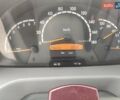 Белый Мерседес Sprinter, объемом двигателя 0 л и пробегом 298 тыс. км за 17500 $, фото 16 на Automoto.ua