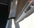 Білий Мерседес Sprinter, об'ємом двигуна 2.2 л та пробігом 456 тис. км за 10300 $, фото 34 на Automoto.ua