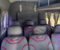 Белый Мерседес Sprinter, объемом двигателя 2.1 л и пробегом 390 тыс. км за 12000 $, фото 4 на Automoto.ua