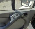 Белый Мерседес Sprinter, объемом двигателя 2 л и пробегом 300 тыс. км за 6000 $, фото 3 на Automoto.ua