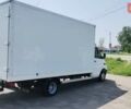 Білий Мерседес Sprinter, об'ємом двигуна 2.2 л та пробігом 473 тис. км за 12900 $, фото 3 на Automoto.ua