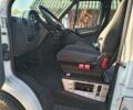 Білий Мерседес Sprinter, об'ємом двигуна 2.7 л та пробігом 111 тис. км за 7800 $, фото 13 на Automoto.ua