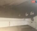 Белый Мерседес Sprinter, объемом двигателя 2.7 л и пробегом 510 тыс. км за 12500 $, фото 9 на Automoto.ua