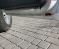 Белый Мерседес Sprinter, объемом двигателя 0 л и пробегом 375 тыс. км за 10000 $, фото 65 на Automoto.ua