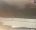 Белый Мерседес Sprinter, объемом двигателя 2.7 л и пробегом 510 тыс. км за 12500 $, фото 8 на Automoto.ua