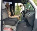 Білий Мерседес Sprinter, об'ємом двигуна 2.1 л та пробігом 500 тис. км за 8000 $, фото 4 на Automoto.ua