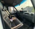 Білий Мерседес Sprinter, об'ємом двигуна 2.1 л та пробігом 1000 тис. км за 9500 $, фото 7 на Automoto.ua