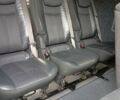 Белый Мерседес Sprinter, объемом двигателя 0 л и пробегом 665 тыс. км за 9704 $, фото 9 на Automoto.ua