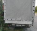 Белый Мерседес Sprinter, объемом двигателя 2.2 л и пробегом 429 тыс. км за 9500 $, фото 2 на Automoto.ua