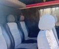 Белый Мерседес Sprinter, объемом двигателя 2.69 л и пробегом 690 тыс. км за 8500 $, фото 5 на Automoto.ua