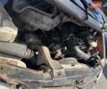 Белый Мерседес Sprinter, объемом двигателя 2.2 л и пробегом 832 тыс. км за 8200 $, фото 55 на Automoto.ua