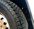 Белый Мерседес Sprinter, объемом двигателя 2.1 л и пробегом 0 тыс. км за 8850 $, фото 7 на Automoto.ua