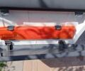 Белый Мерседес Sprinter, объемом двигателя 2.7 л и пробегом 280 тыс. км за 14500 $, фото 16 на Automoto.ua