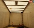 Білий Мерседес Sprinter, об'ємом двигуна 2.69 л та пробігом 109 тис. км за 15900 $, фото 10 на Automoto.ua