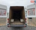 Белый Мерседес Sprinter, объемом двигателя 2.7 л и пробегом 350 тыс. км за 19800 $, фото 22 на Automoto.ua