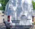 Білий Мерседес Sprinter, об'ємом двигуна 2.1 л та пробігом 740 тис. км за 8000 $, фото 2 на Automoto.ua